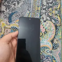شیائومی Redmi Note 13 با حافظهٔ ۲۵۶ گیگابایت