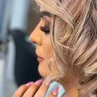 آموزشگاه آرایشگری زنانه|خدمات آموزشی|کرج, اصفهانیها|دیوار