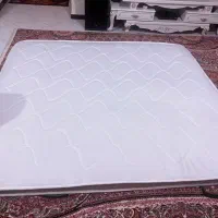 پد مموری تشک طبی
