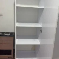 بوفه