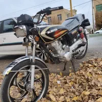 موتور ۲۰۰ صفر