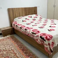 سرویس تخت خواب