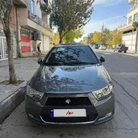 دنا پلاس اتوماتیک|خودرو سواری و وانت|ارومیه, |دیوار