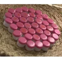 کرم معجزه صدرصد تضمینی شارژ شد