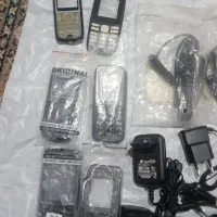 تعدادی شارژر سامسونگ شارژر فندکی قاب و ضربه گیر|لوازم جانبی موبایل و تبلت|ایذه, |دیوار