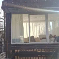 اجاره باغ تفریحی شهرستان خفر