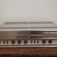 امپلی فایر کینگ سایز سونی SONY TA-AX7|سیستم صوتی خانگی|تهران, میرداماد|دیوار