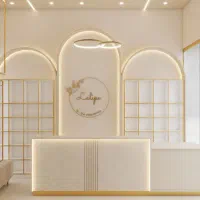 35-متر-3-نبش-پاخور-همکف-پاساژ-برند-طلا-پوشاک-وغیره