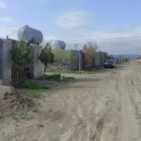 زمین-باغ-گاوترنا-گلستان
