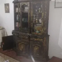 بوفه