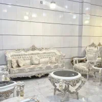 %مبلمان  سینا مبل R بیتا/*|مبلمان خانگی و میز عسلی|بوشهر, |دیوار