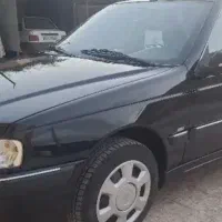 پارس دوگانه کارخونه مدل ۹۷بدون رنگ