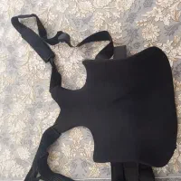 کمربند مناسب دیسک کمر
