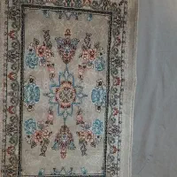 پادری طرح افشان
