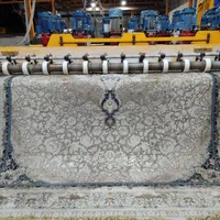 قالیشویی و مبل شویی آنتیک بهار|خدمات نظافت|نسیمشهر, |دیوار