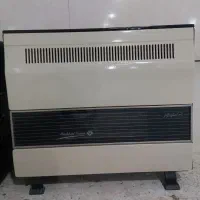 بخاری مشهدکولر