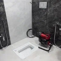 لوله بازکنی شبانه روزی منصف پاکیزه بدون تعطیلی