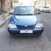 ۱۱۱sx|خودرو سواری و وانت|کرج, شهرک طالقانی|دیوار