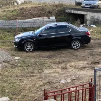 دنا پلاس توربو اوتومات|خودرو سواری و وانت|تالش, هشتپر|دیوار