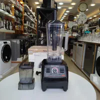 جشنواره تابستانی فروش انواع مخلوط کن و آسیاب کن.|آبمیوه‌گیر و آب‌مرکبات‌گیر|قم, نیروگاه|دیوار