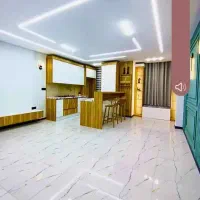 رهن-واجاره-105متری-پارکینگ-اسانسور-تراس-رنجبر