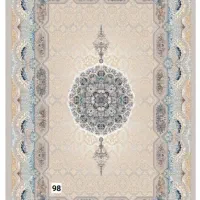 روفرشی نو|روفرشی|بهبهان, |دیوار