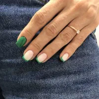 کاشت ناخن|خدمات آرایشگری و زیبایی|اهواز, کیانشهر|دیوار