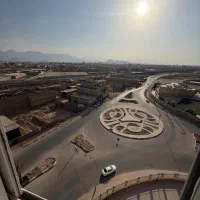 آپارتمان