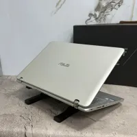 لپ تاپ asus سفارش اروپا با طراحی زیبا پرقدرت|رایانه همراه|اهواز, طالقانی|دیوار