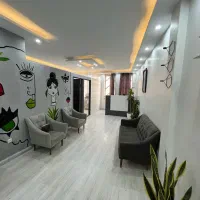 ۵۵متری/تابلو خور/پاخوردار|فروش دفتر کار، اتاق اداری، مطب|ری, فیروزآبادی|دیوار