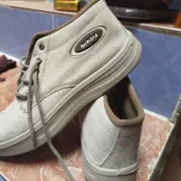 حراجی|کیف، کفش، کمربند|دهدشت, |دیوار