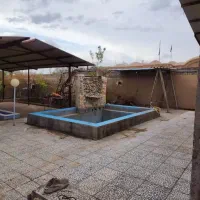 اجاره مسکونی