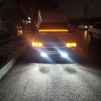 هدلایت مارکت  MZM|قطعات یدکی و لوازم جانبی|اهواز, اسلام آباد غربی|دیوار