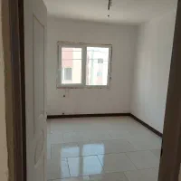 تکخواب-خام