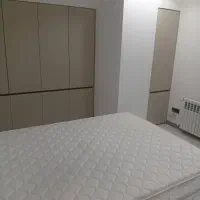 مجتمع نارنجستان|اجارهٔ آپارتمان|ایزدشهر, |دیوار