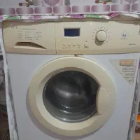 لباسشویی