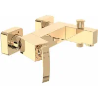 ست شیرالات برند کلار درجه یک