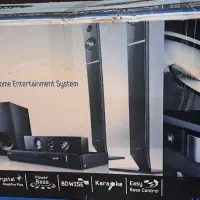 سینما خانگی|سیستم صوتی خانگی|شیراز, شهرک والفجر|دیوار