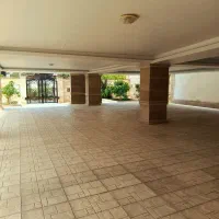 متل قو (سلمانشهر)/ ۱۴۸ متر آپارتمان/نوساز|فروش آپارتمان|سلمانشهر, |دیوار