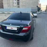 دناپلاس توربو اتومات|خودرو سواری و وانت|باقرشهر, |دیوار