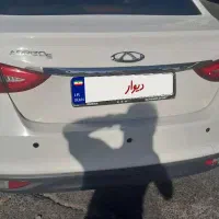 فروش|خودرو سواری و وانت|تهران, اوقاف|دیوار