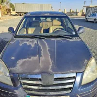 خودرو|خودرو سواری و وانت|لنجان, |دیوار