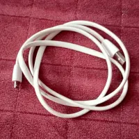 سیم شارژ اصلی سامسونگ و شیاومی