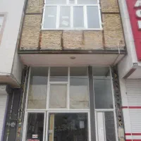 رهن و اجاره مغازه در شهرک فاز۲،نزدیک پارک آنالار