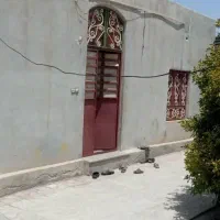 اجاره خانه ویلایی در مختار آباد عنبرآباد