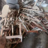 چوب و کنده|بخاری، هیتر، شومینه|مشهد, گرجی علیا|دیوار