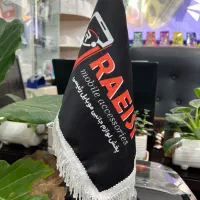 نیروی خانم جهت کار در دفتر پخش لوازم جانبی|استخدام خدمات فروشگاه و رستوران|اصفهان, احمدآباد|دیوار