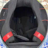 کلاه aqv