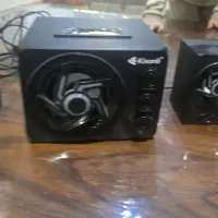 باند کیسونلی