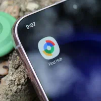 سیم کارت رند